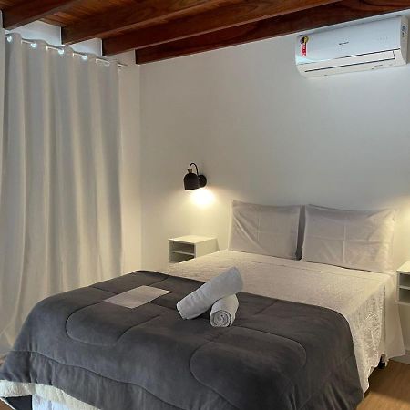 Pousada Cozy House Pedro do Rio Εξωτερικό φωτογραφία