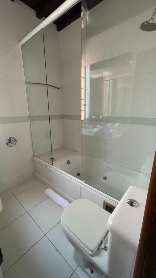 Pousada Cozy House Pedro do Rio Εξωτερικό φωτογραφία