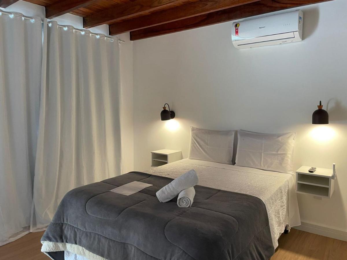 Pousada Cozy House Pedro do Rio Εξωτερικό φωτογραφία