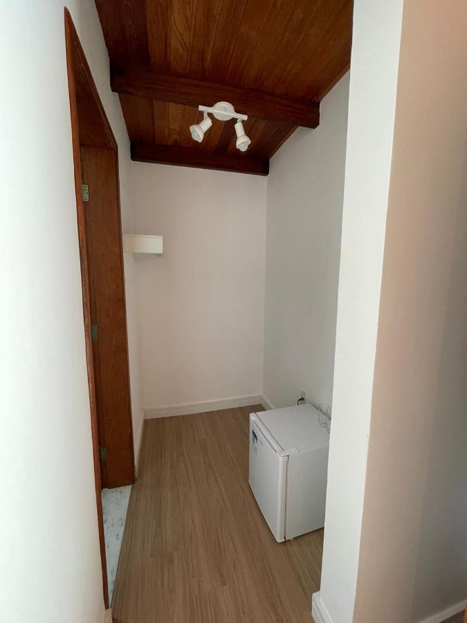 Pousada Cozy House Pedro do Rio Εξωτερικό φωτογραφία